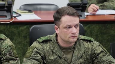 러, 종전 협상 중 "이달 17개 마을·500㎢ 장악"