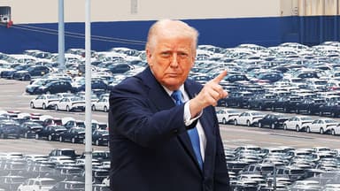 대미투자법 지연 왜?..."비준 먼저" vs "특별법 처리"