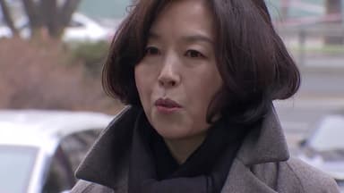 [단독] 김경 추가 소환 조율...녹취에 당시 민주당 의원 최소 7명 언급