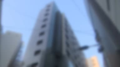 [단독] 'SH 사업' 시행사도 시공사도 동생이 대표...김경 지원 의혹