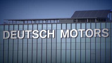 '매관매직·통일교 집단 입당 의혹'...김건희 다른 재판은 어떻게?