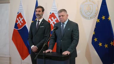 헝가리·슬로바키아, '러 가스 금지' EU와 소송전