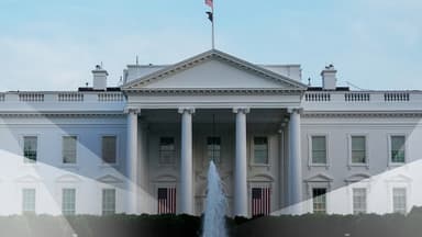 [스타트경제] 백악관 "한국, 합의이행 진전 없어"...'관세 리스크' 재점화하나