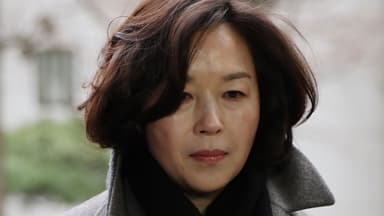 김경 관련 의혹 수사 확대...김병기 소환 시점 관심