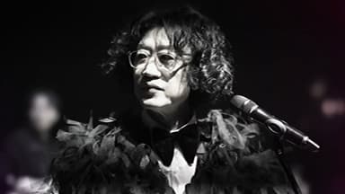 [나이트라인 초대석] '30년 음악 여정' 공연에 담는다…가수 김광진