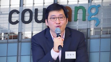 청문회는 회피가 답?…고개 숙였을 때 반전 [사실은]