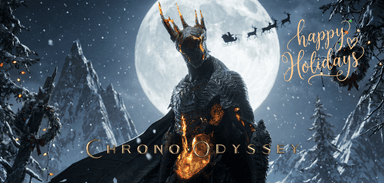 '크로노 오디세이' 완성도 높이기 '박차'