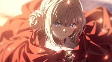 '로스트 소드' 서비스 1주년 맞아 '전열 재정비'