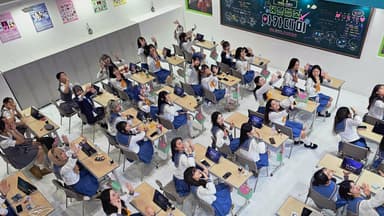 클로버 '헤븐헬즈' 서브컬처 시장 도전장