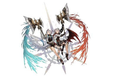 '세븐나이츠 리버스' 8일 새해 첫 업데이트