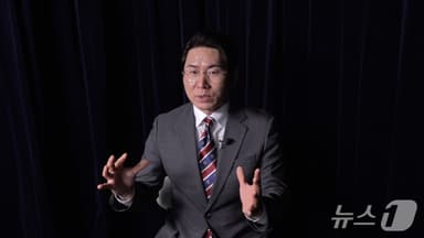 [인터뷰] 2026 우크라전 결론난다...플라밍고 전력화·도네츠크 요새전 관건