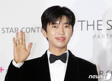 [영상] 임영웅·송가인 능가할 가수 나오기 어려운 이유