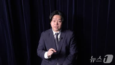 [인터뷰] 이스라엘 '중동 맹주' 아직...이란 회복기에 후티가 최대 위협