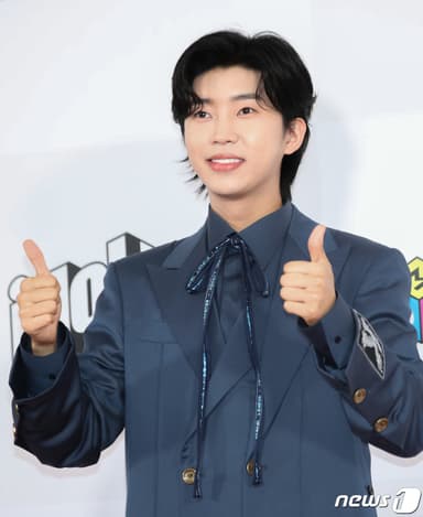 [영상] 임영웅, 음원차트·TV 시청률을 지배하는 이유