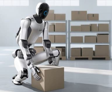 [GAM]'추적에서 선도로' 中로봇③ 막 오른 '찐 테마주' 탐색전