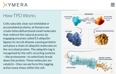[GAM] 키메라 사상 최고가 ② 아토피 시장 판도 바꿀 신약 기대감↑