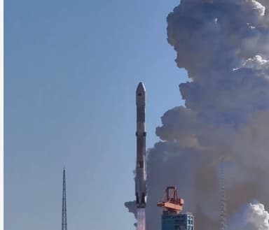 [GAM]스페이스X 기업가치 급상승에 점화② A주 '상업우주 테마 열풍'