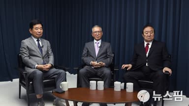 [정치양극화 극복] (1)-① 정치 원로 "팬덤 정치 청산해야"