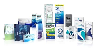 [GAM]바슈 헬스 ② 실적 호조에도 우하향 '67% 상승 잠재력'