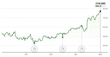 [GAM]트럼프 연비 규제 완화 ② "테슬라·리비안 팔고 GM 사라"