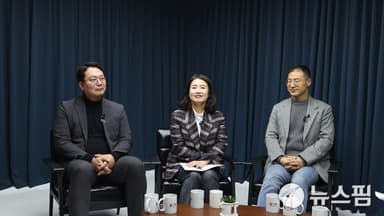 [정치양극화 극복] (2)-② 소장파, 대통령 권력 분산 '개헌 ' 강조