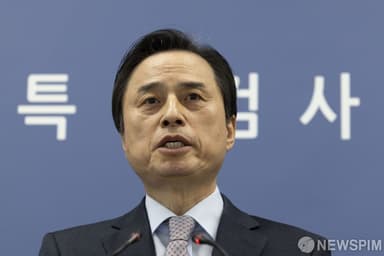 내란 수사 180일 '명장면'...尹 구속에 국무위원 줄기소