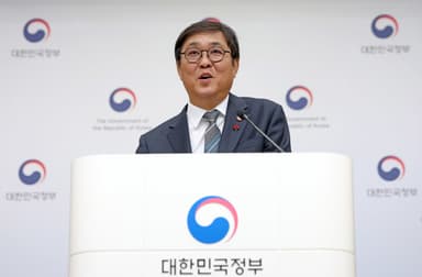 "폭력 신고 시 출전 금지"... 문체부, 스포츠계 폭력 끊는다