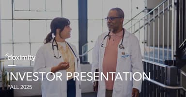 [GAM] '올해 반토막' 독시미티 ②풍향 바뀐 증거들, "주가만 역행한다"