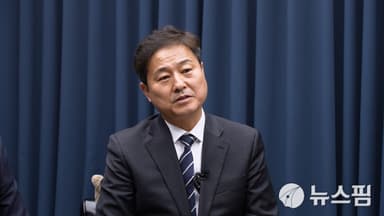 [정치양극화 극복] (3)-① 중진 의원 "정치 리더십·대화 복원해야"