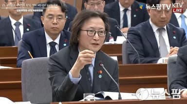 [업무보고] 공정위, 총수일가 일감몰아주기 '정조준'…플랫폼 독점·불공정 약관 점검