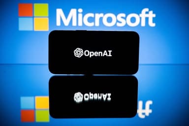 [GAM] MSFT ② AI와 구독 가격 인상으로 수익성 개선 전망