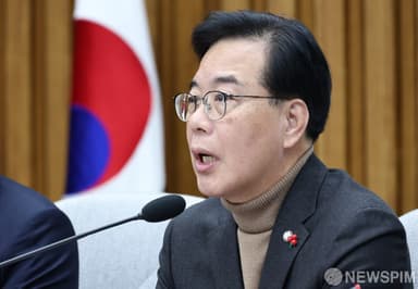 [AI MY 뉴스브리핑] 국민의힘 "내란재판부는 與 지선용 정치공작"