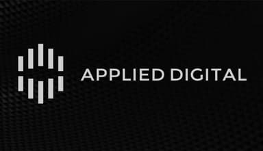 [GAM] APLD, 부채 우려 속 16% 반등 ① 재무 불균형 위험 여전