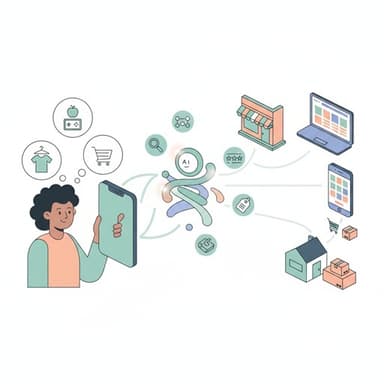 [GAM]리졸브 AI ① 폭발적 성장주인가 고위험 페니스톡인가