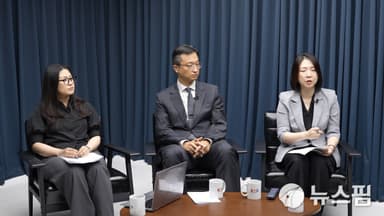 [정치양극화 극복] (4)-① 전문가 "정치의 오락화·극단화 심화"