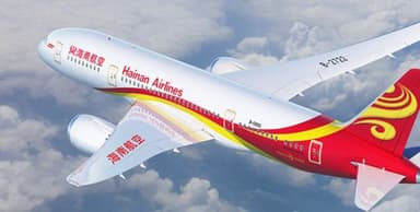 [GAM]'무관세 천국'으로 변신한 '하이난'② A주 新 투자방향으로