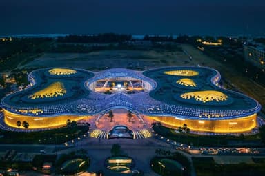 [GAM]'무관세 천국'으로 변신한 '하이난'① A주 新 투자방향으로