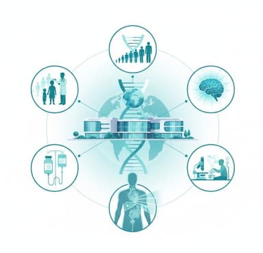 [GAM]희귀 질환 정복 나선 BMRN ② 64% 상승 잠재력, 근거는