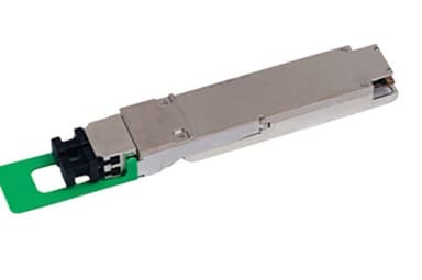 [GAM]주가∙실적 퍼포먼스 A+ '중제욱창'② 근거있는 2026년 성장 기대감