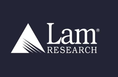 [GAM] 램리서치 ① BofA의 2026년 '톱6 반도체 종목'으로 선정돼