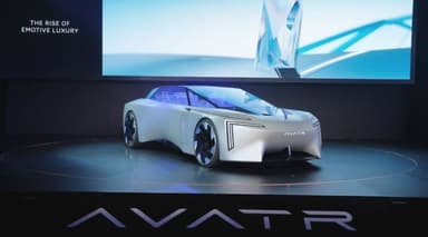 [GAM]2025년 이정표적 신기록 랠리③ '창안자동차' 재평가 포인트