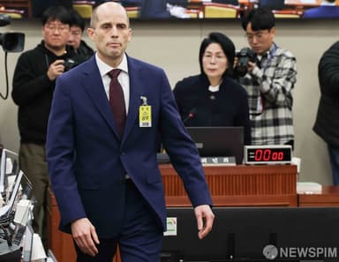 [쿠팡 정보 유출] "전례 없는 보상"만 반복한 쿠팡…청문회 뒤 여론은 더 악화