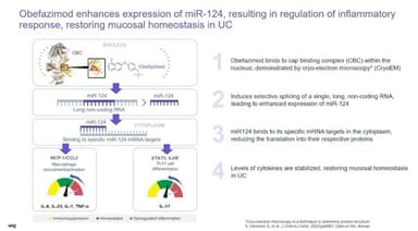 [GAM]일라이 릴리 '입질' 아비백스 ② 5가지 M&A 매력과 주가 전망