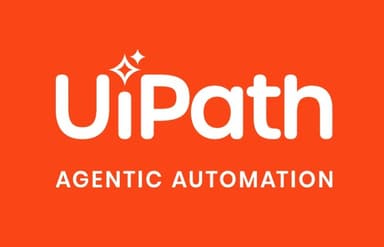 [GAM] 유아이패스 ① 2026년 'S&P 미드캡 400 지수' 편입