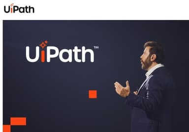 [GAM] 유아이패스 ② AI 에이전트 오케스트레이션 선두 기대