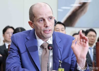 [쿠팡 정보 유출] '영업정지·집단소송제' 높아지는 압박 수위...청문회 넘어 국정조사로(종합)