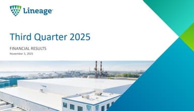 [GAM] 저온창고 리니지 ②밸류 '해동 대기', 식지 않는 6% 배당