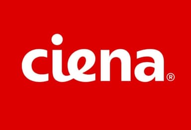 [GAM] 시에나 ① 2025년 182% 급등하며 반도체 강자들 제쳐