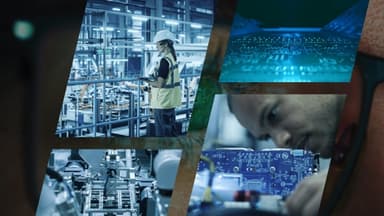 [GAM]기관들 쓸어담는 SXI ② 최고치 랠리, 아직 정점 아닌 이유