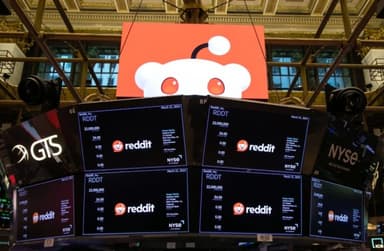 [GAM] '2025년 격랑' 건넌 레딧 ②덜 열린 수익화, 그래서 '기회'